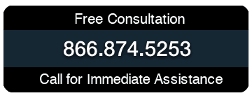 Call Now for  a Free Consultation