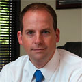Jason L. Hendren, Esq. Photo